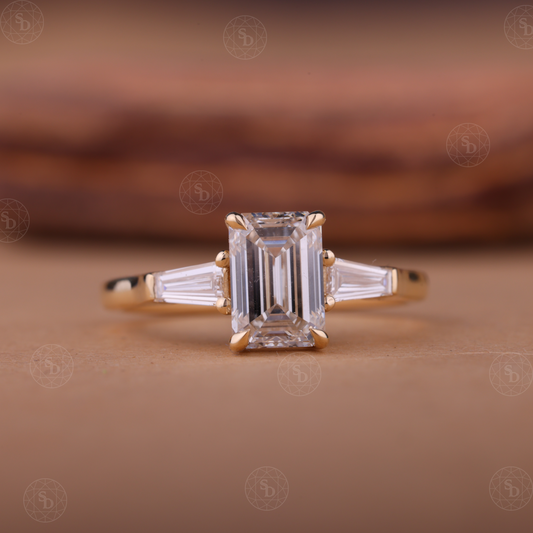 engagement-ring-emerald-cut-lab-grown-diamond