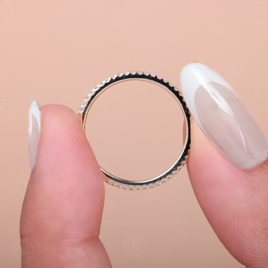 satyam-diamond-full-eternity-diamond-wedding-ring