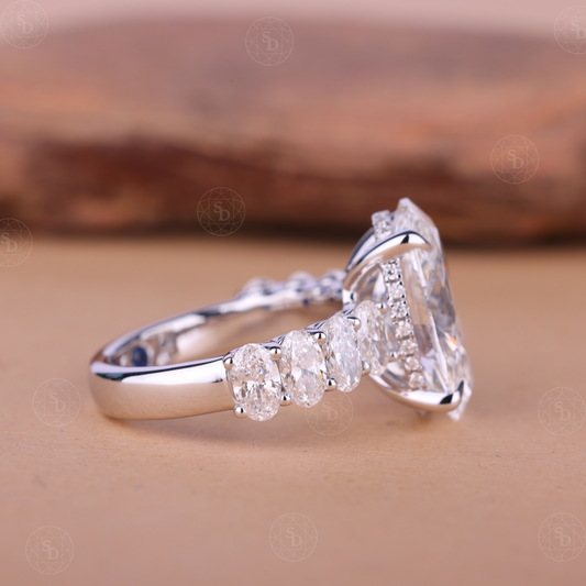 satyam-diamond-engagement-ring-oval-cut-lab-grwon-diamond