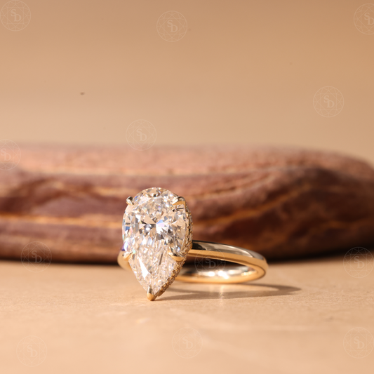 pear-cut-lab-grown-diamond-engagement-satyam-diamond