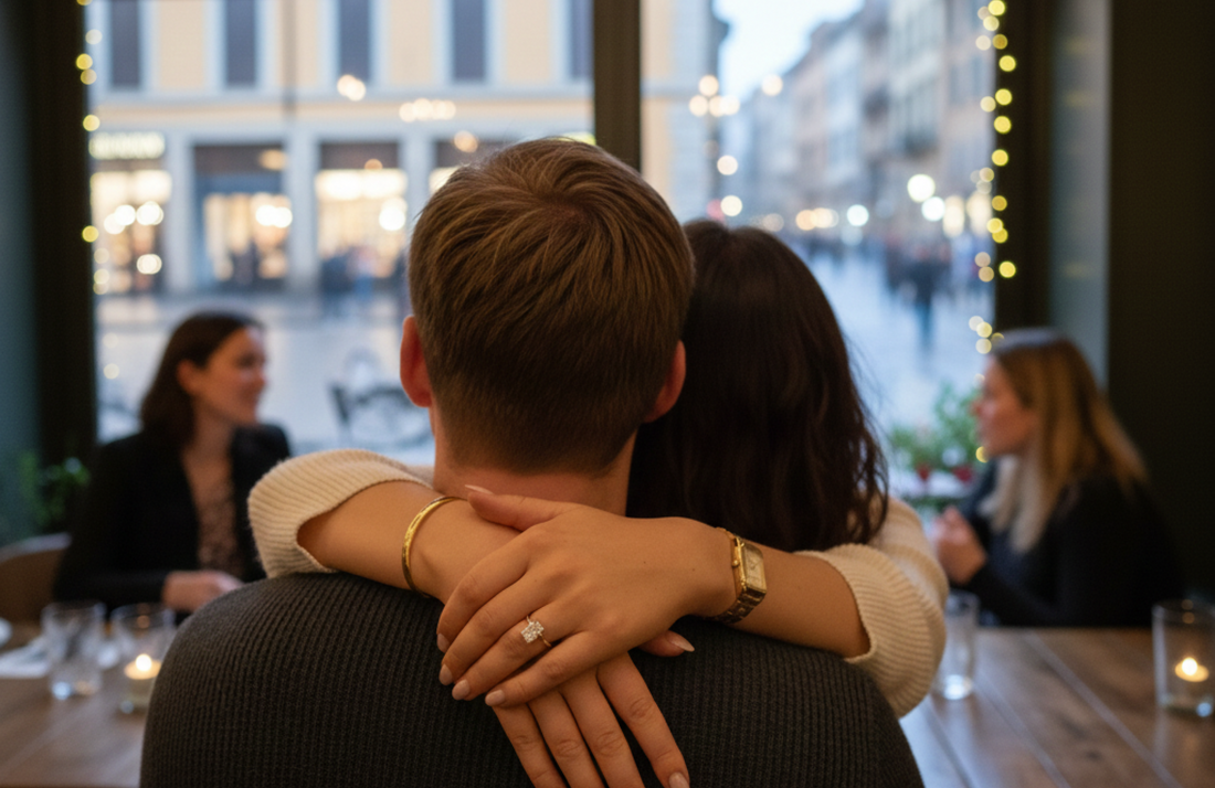 Classic_Radiant_Cut_Hidden_Halo_3ct