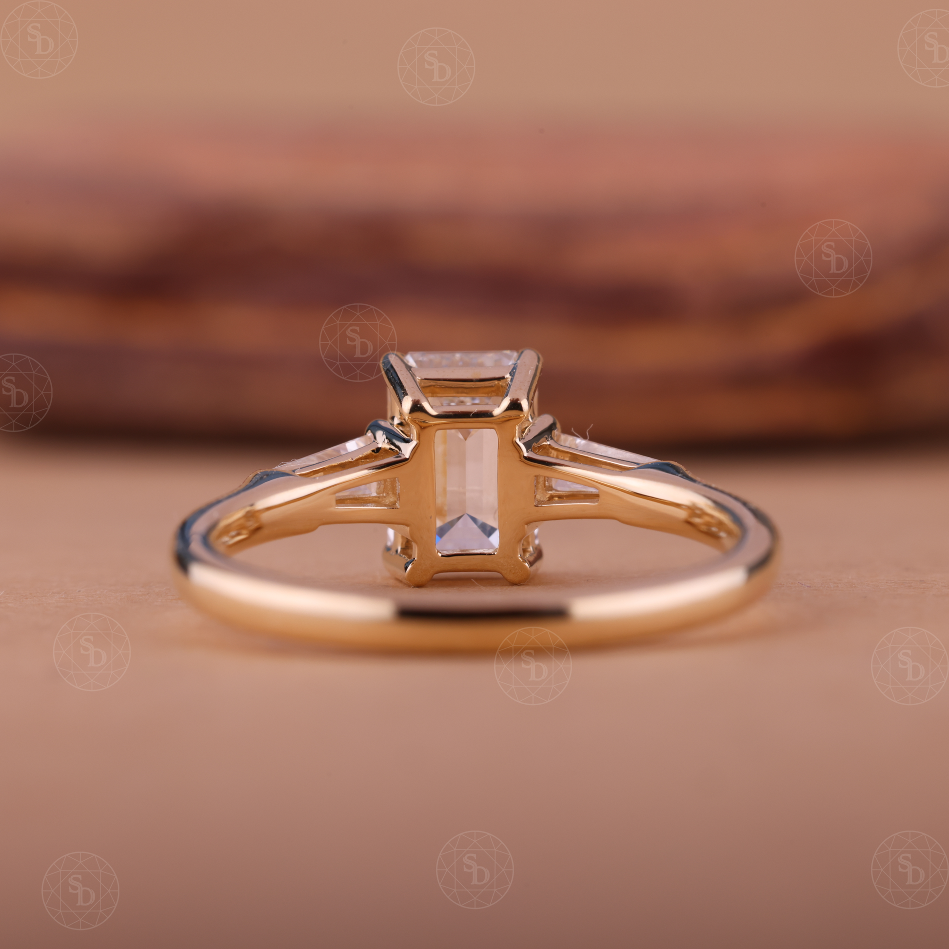 satyam-diamond-engagement-ring