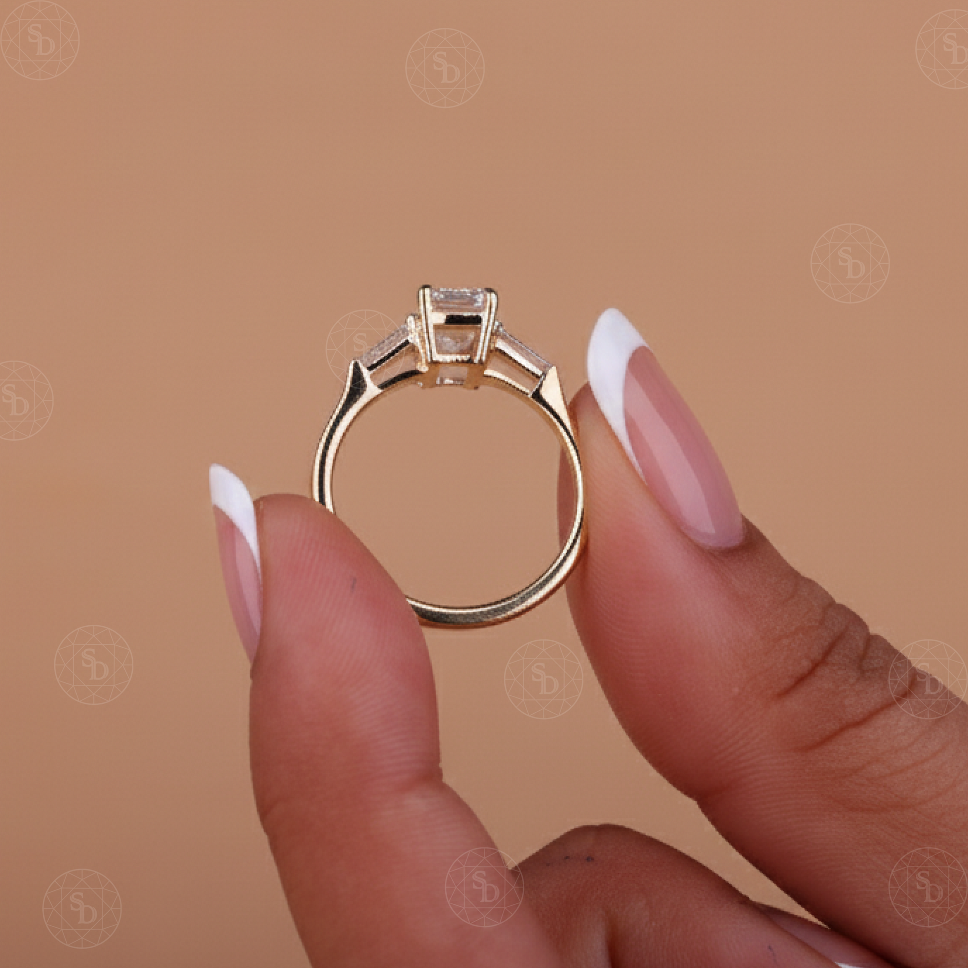 satyam-diamond-engagement-ring