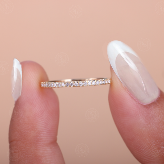 satyam-diamond-full-eternity-diamond-wedding-ring