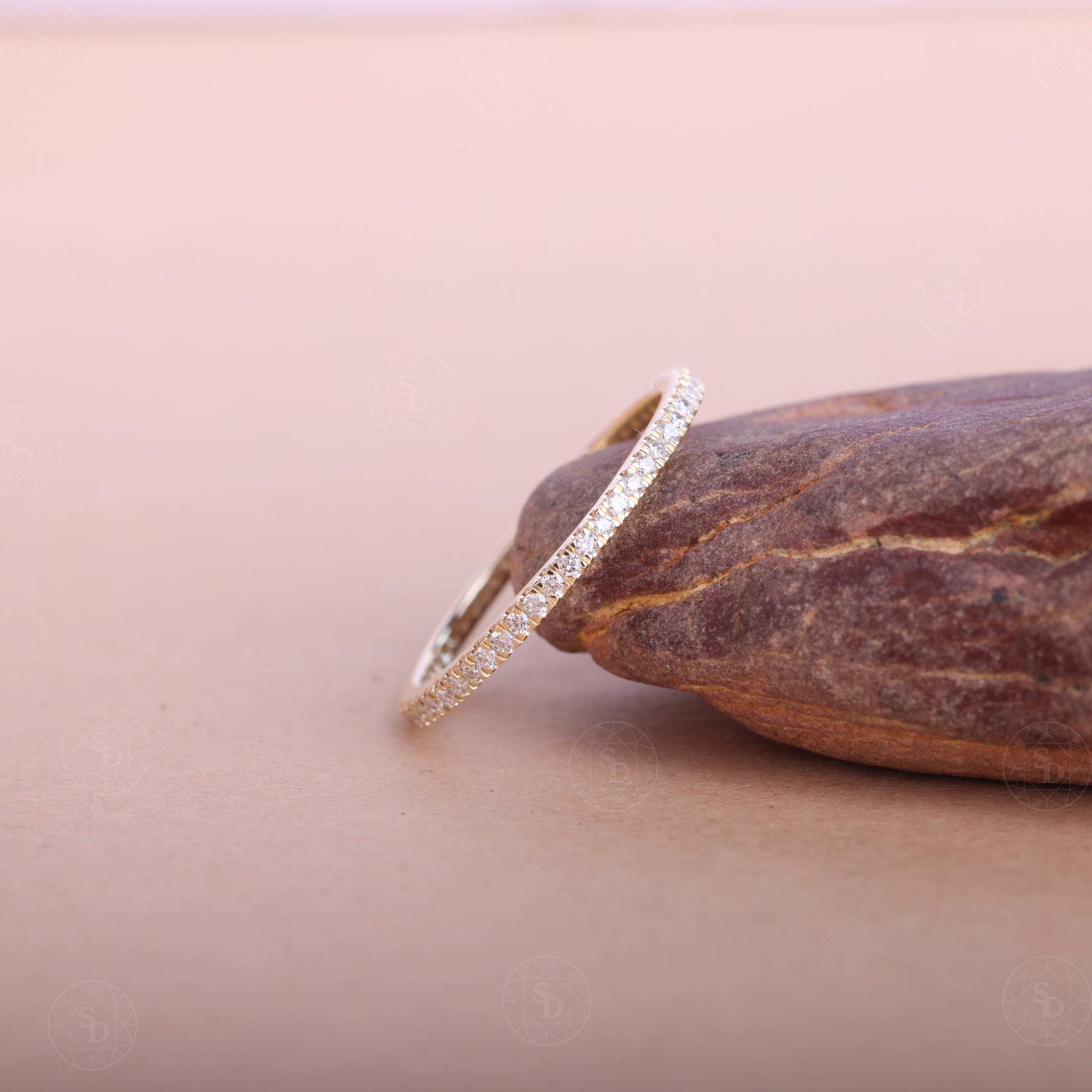 satyam-diamond-full-eternity-diamond-wedding-ring
