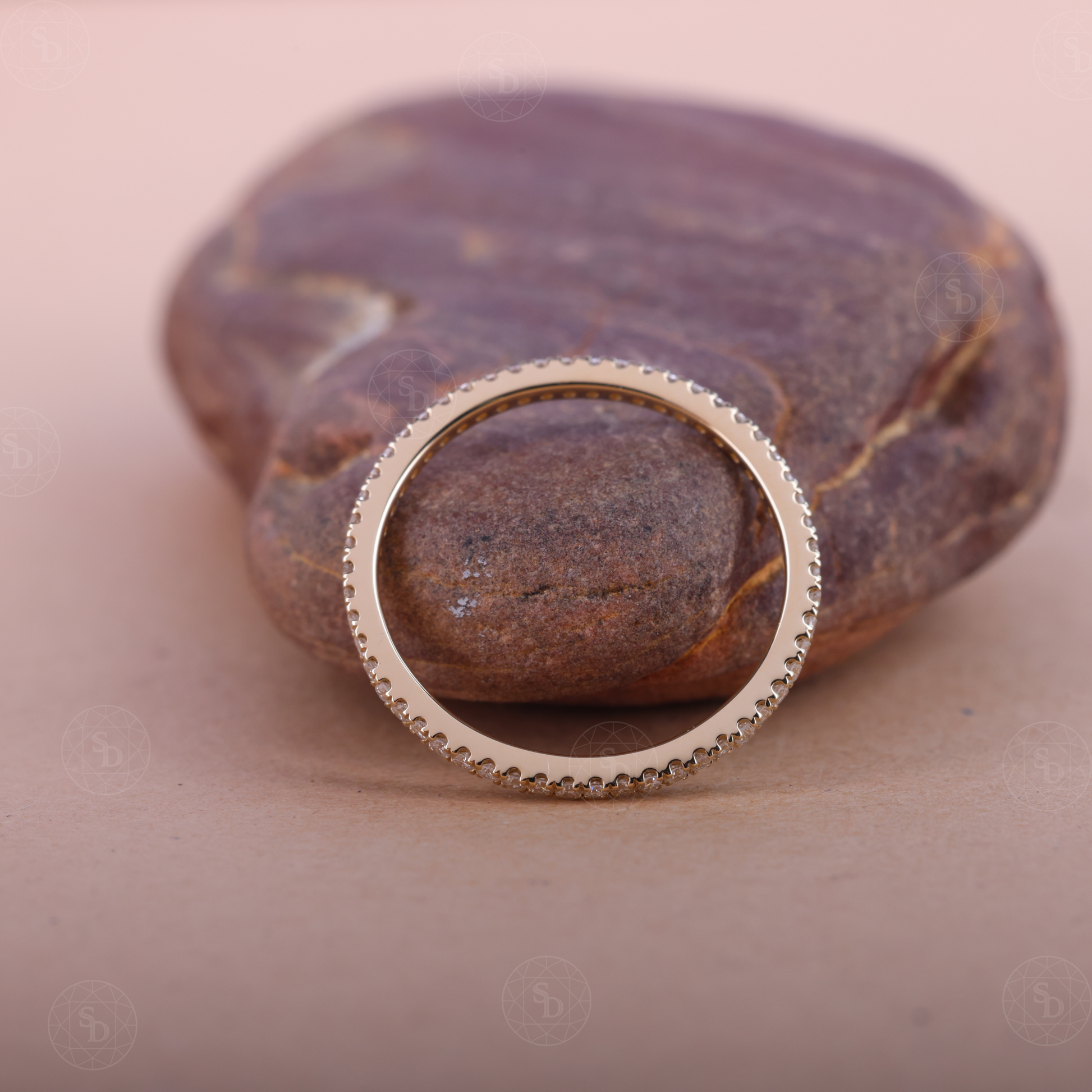 satyam-diamond-full-eternity-diamond-wedding-ring