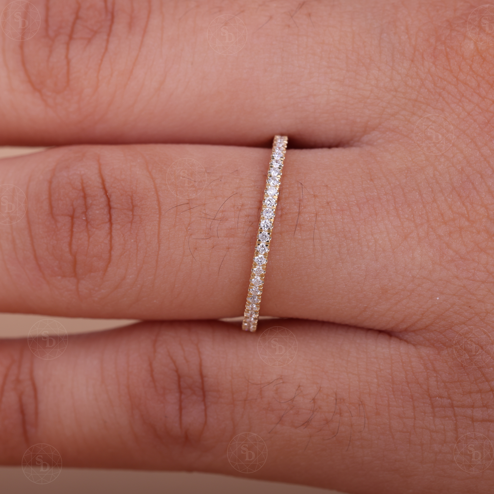 satyam-diamond-full-eternity-diamond-wedding-ring