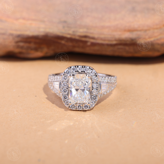 radiant-lab-grown-engagement-ring-satyam-diamond