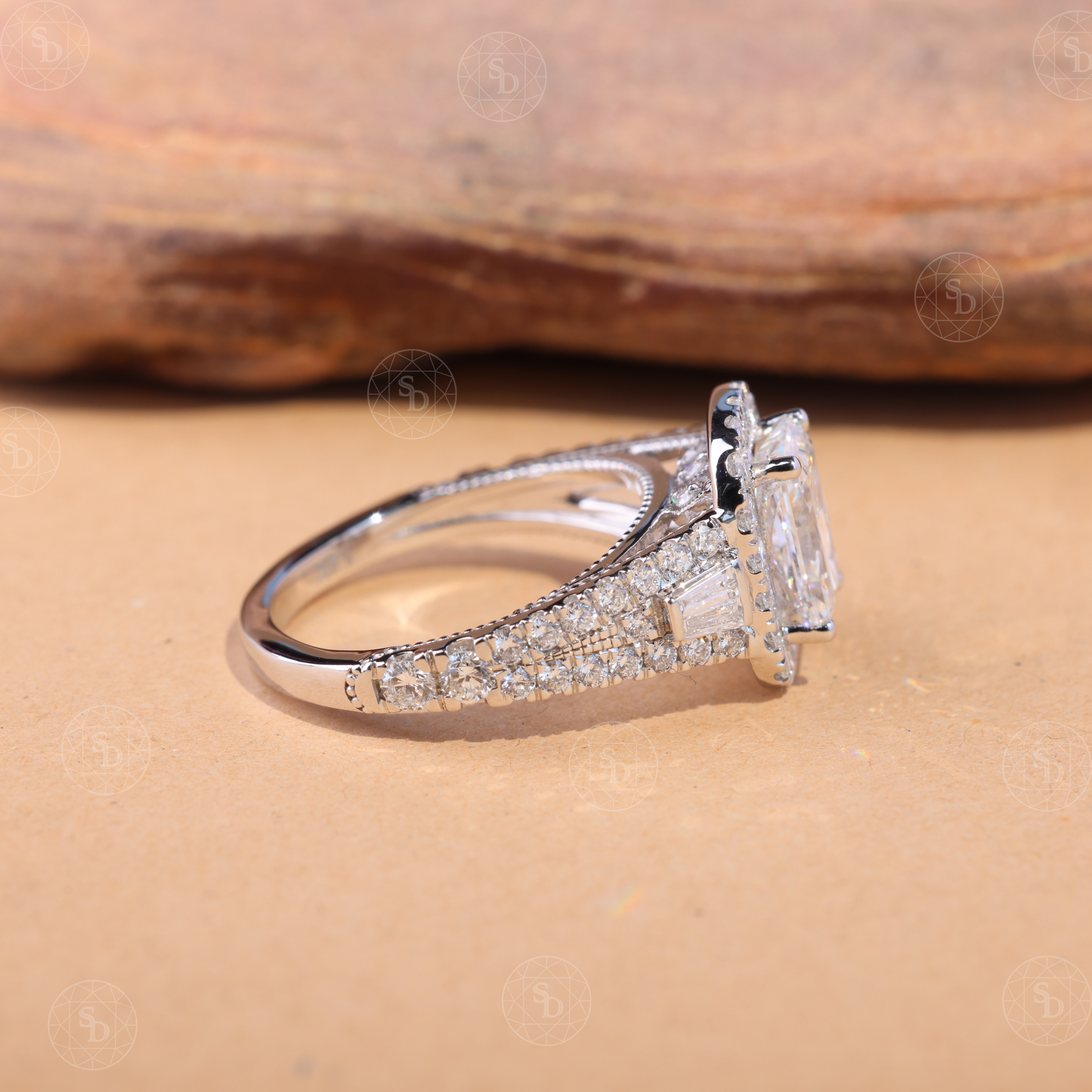 radiant-lab-grown-engagement-ring-satyam-diamond