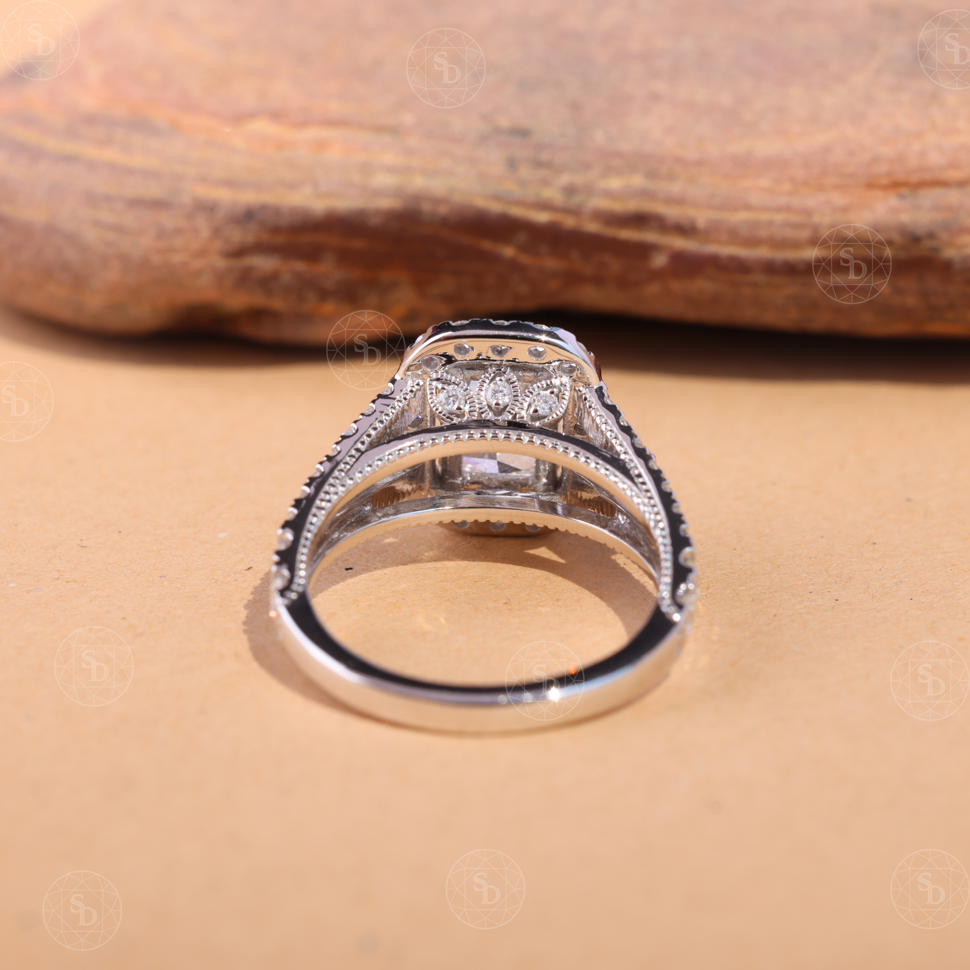 radiant-lab-grown-engagement-ring-satyam-diamond