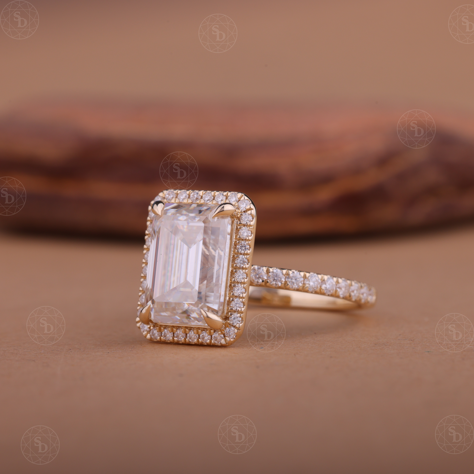 emerald-cut-lab-grown-satyam-diamond-engagement-ring