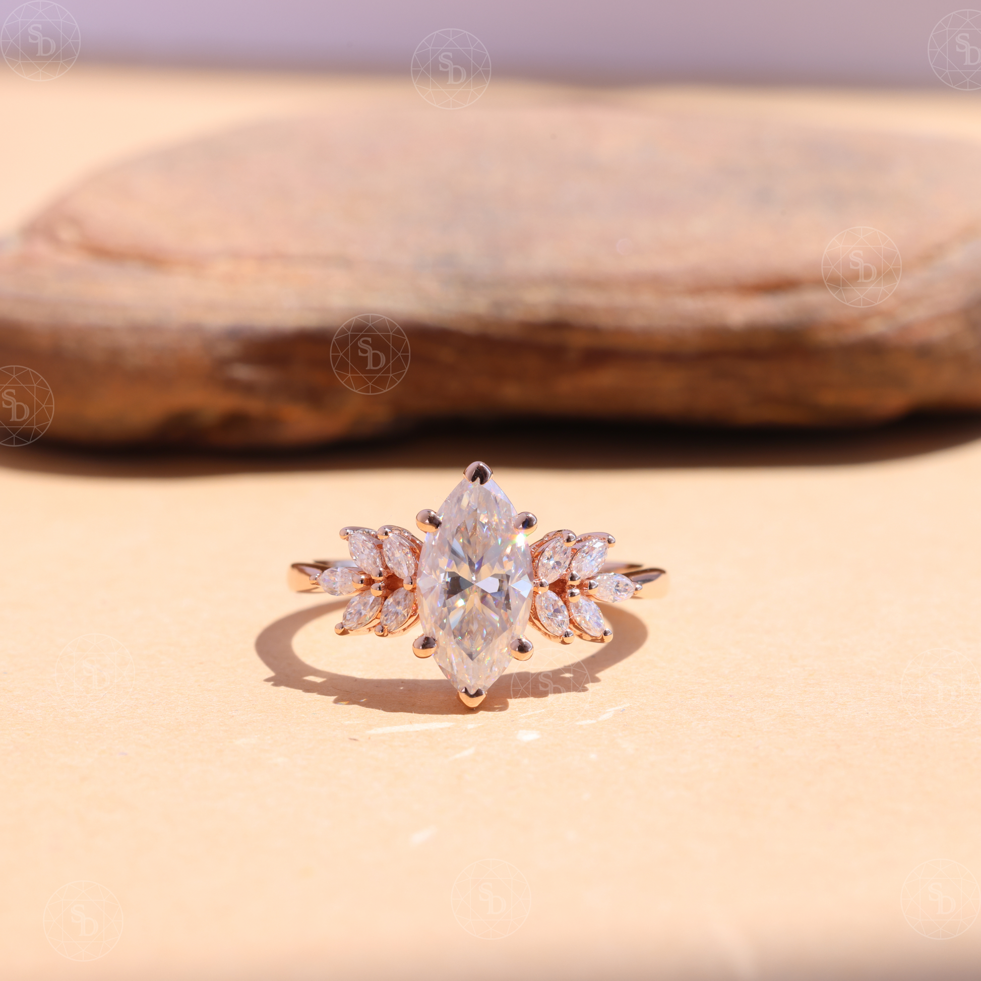 engagement-ring-lab-grown-diamond