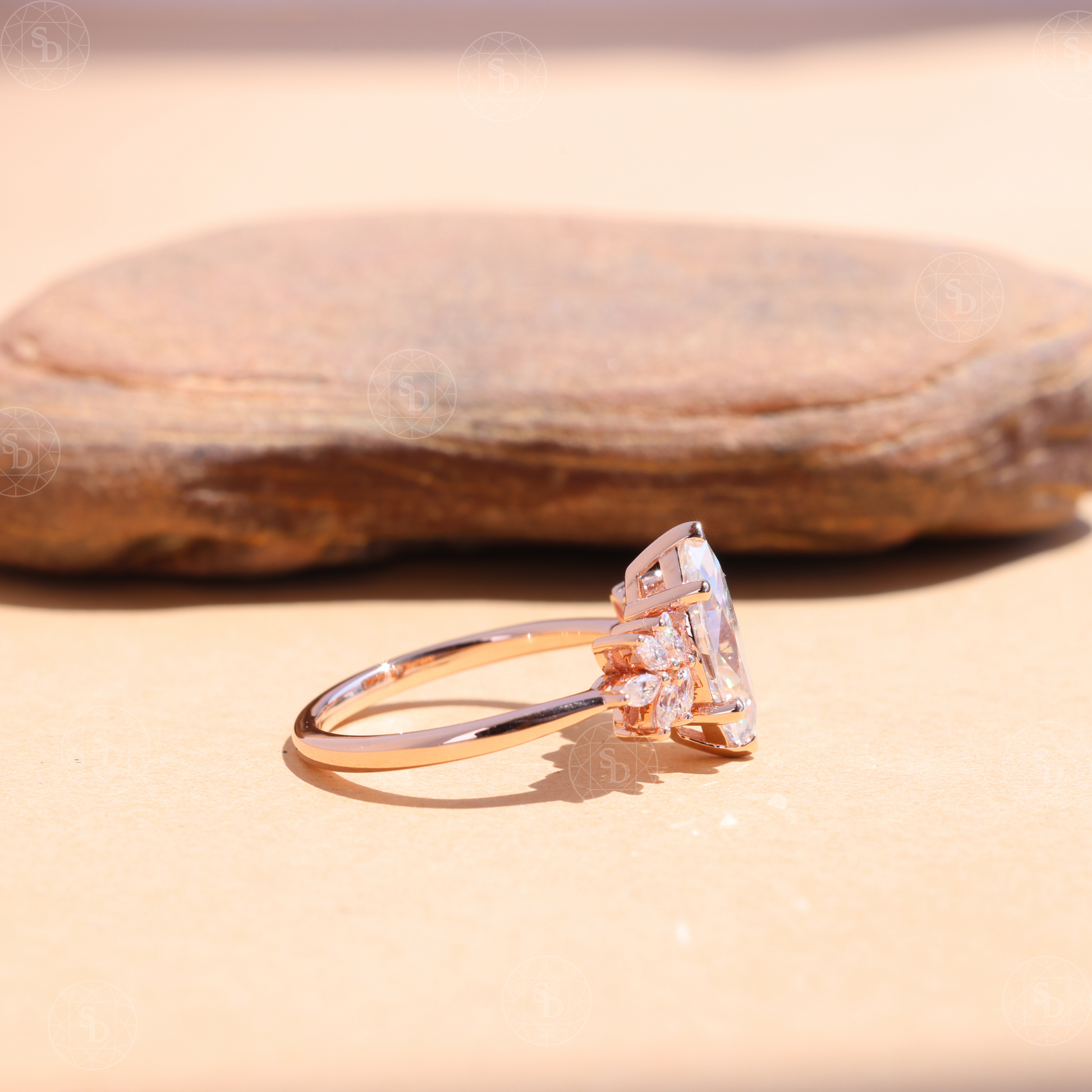 marquise-engagement-ring-lab-grown-diamond