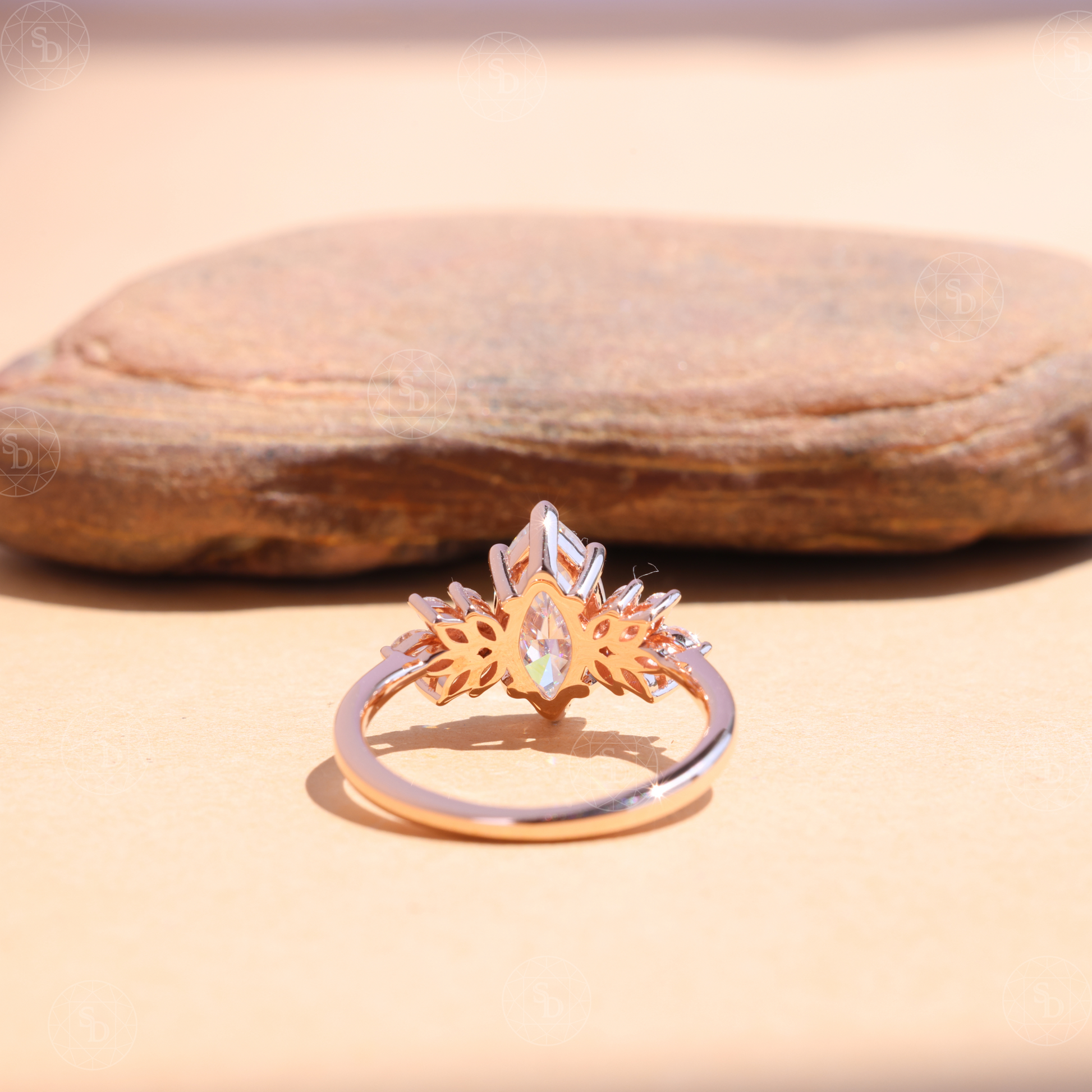 marquise-engagement-ring-lab-grown-diamond
