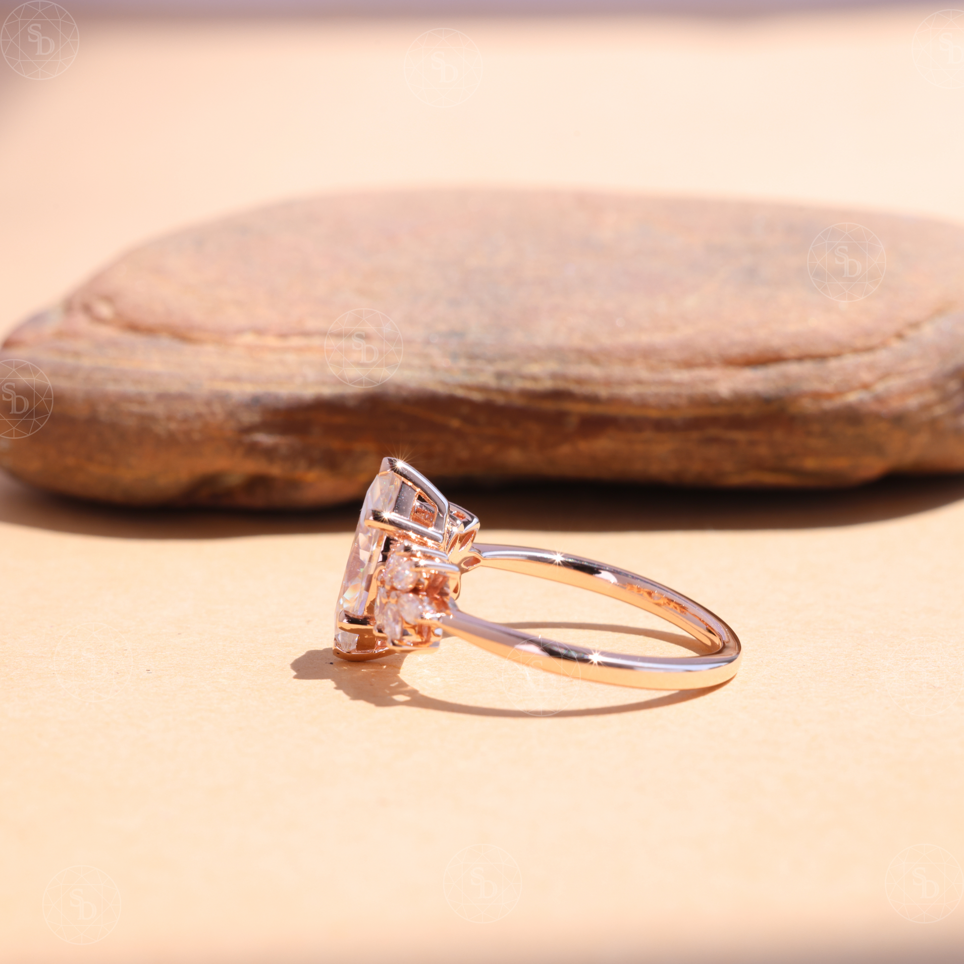 marquise-engagement-ring-lab-grown-diamond-satyam-diamond