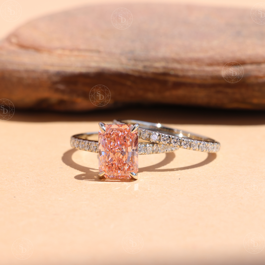 radiant-cut-lab-grown-diamond-satyam-diamond