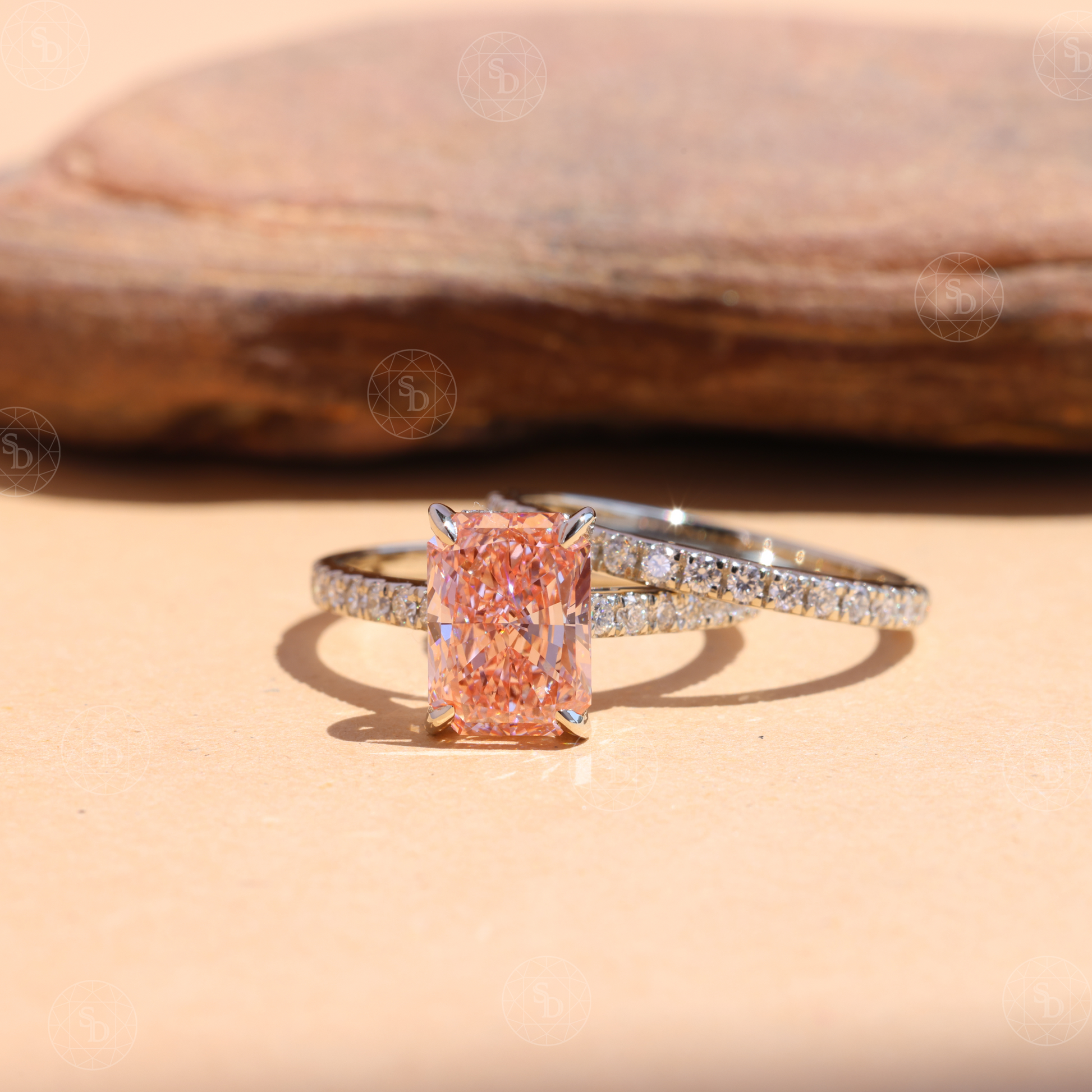 radiant-cut-lab-grown-diamond-satyam-diamond