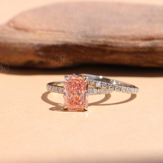 radiant-cut-lab-grown-diamond-satyam-diamond