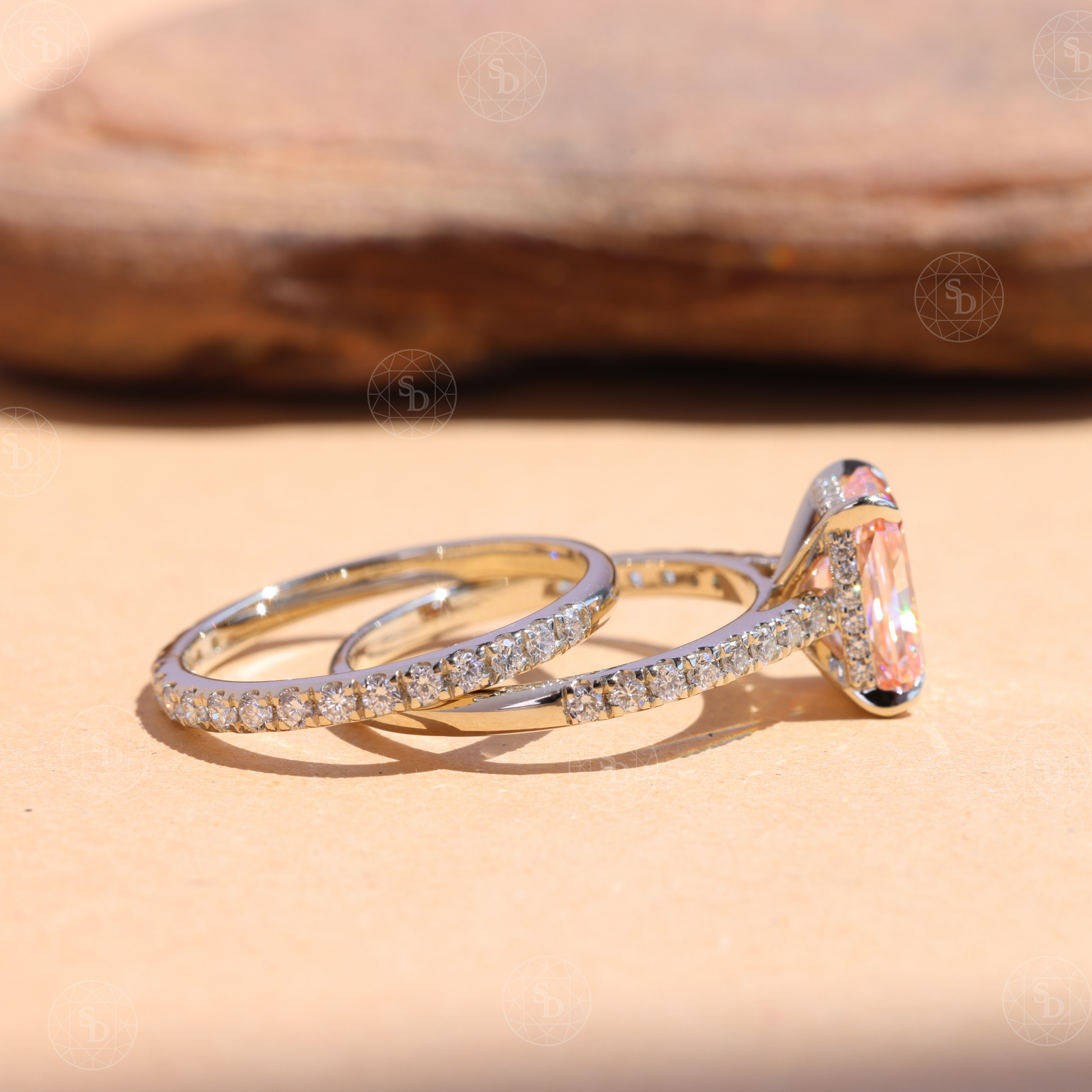radiant-cut-lab-grown-diamond-satyam-diamond