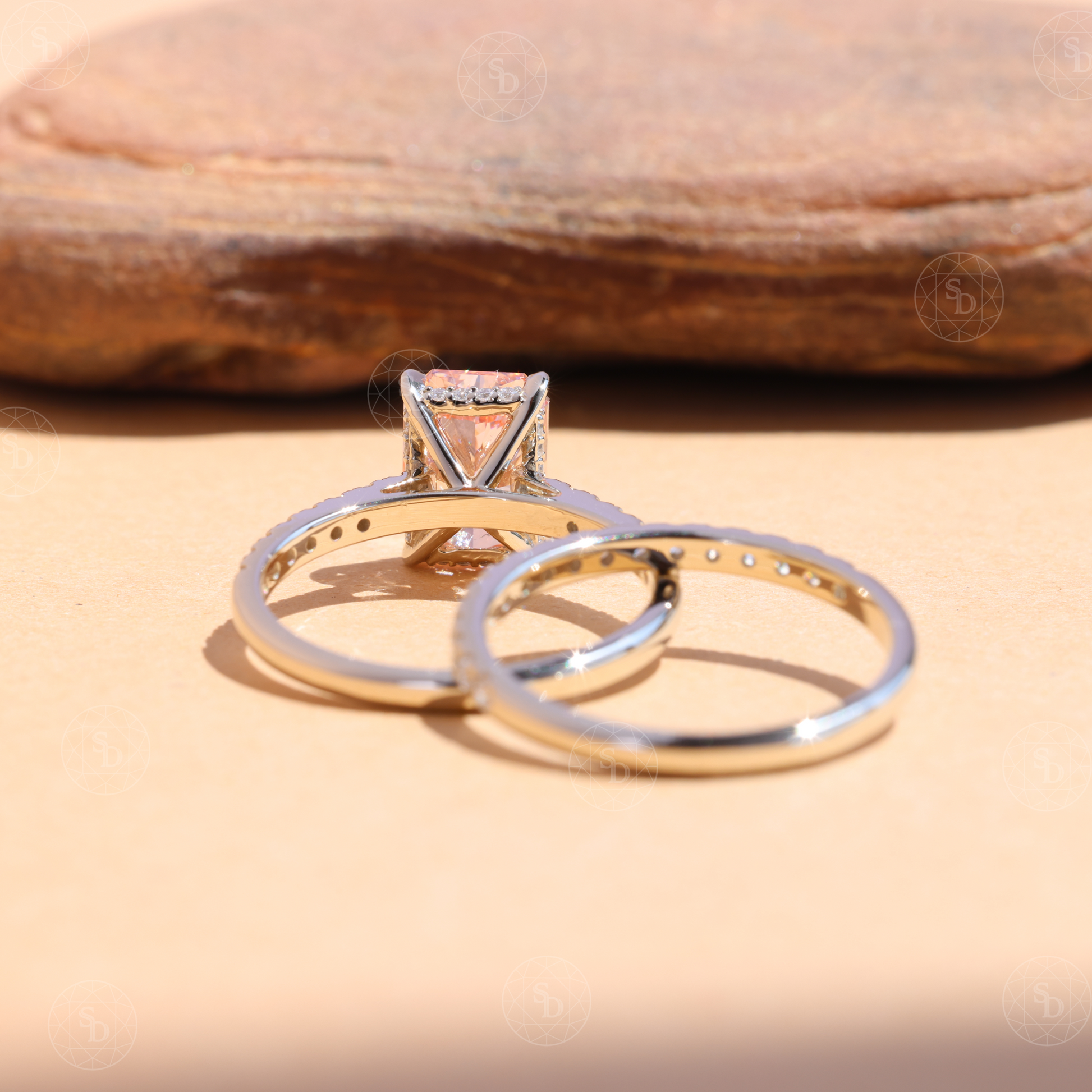 radiant-cut-lab-grown-diamond-satyam-diamond