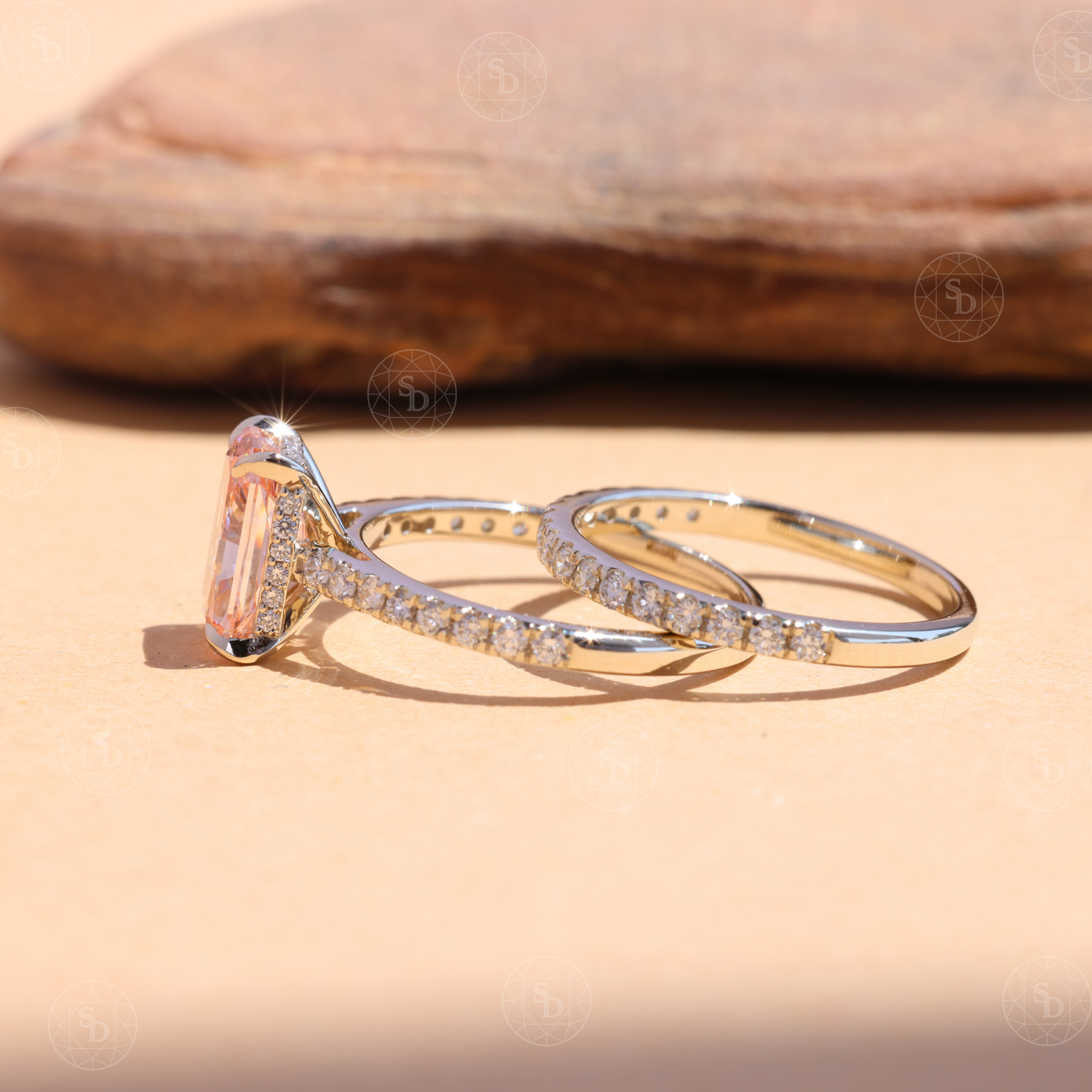 radiant-cut-lab-grown-diamond-satyam-diamond