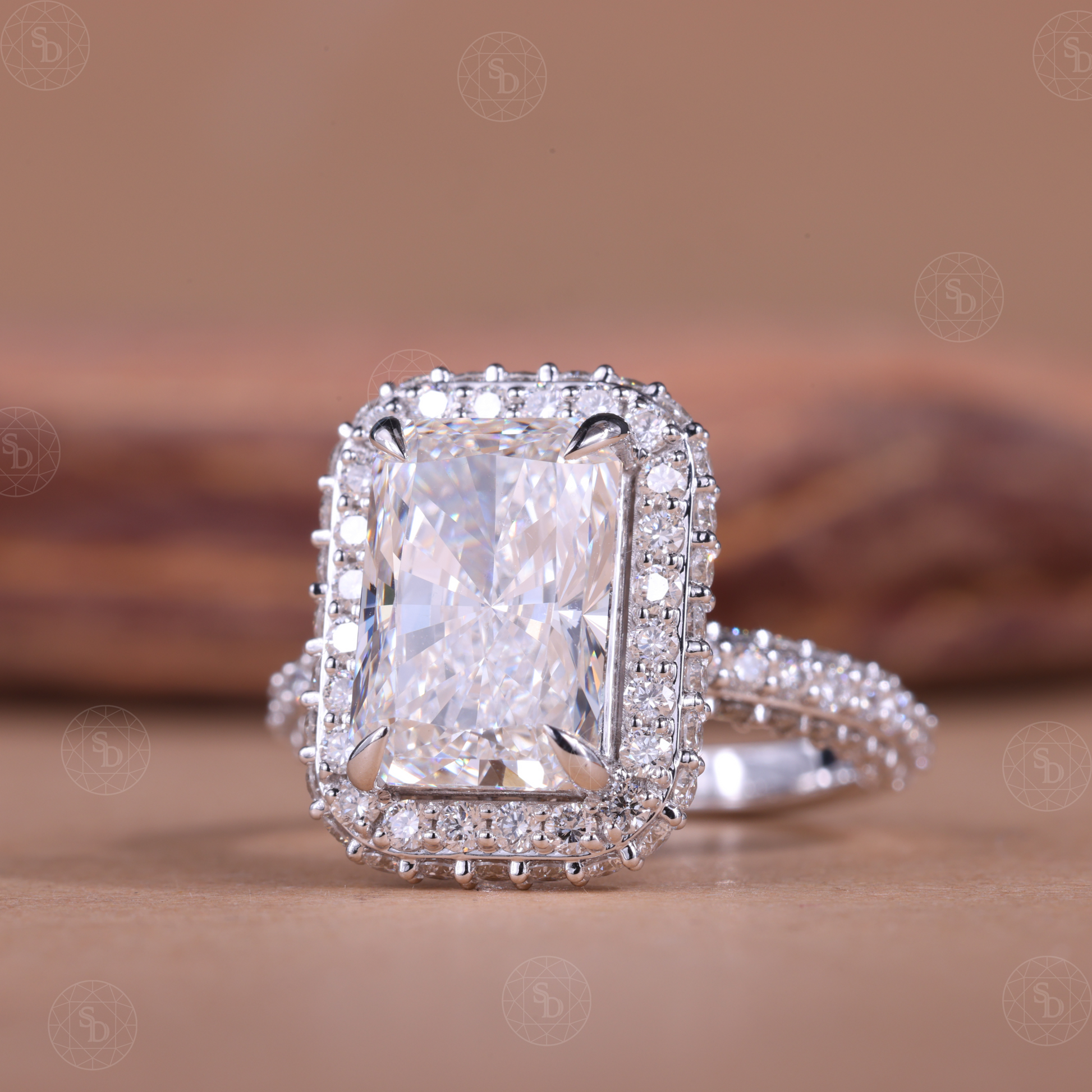 radiant-satyam-diamond-engagement-ring