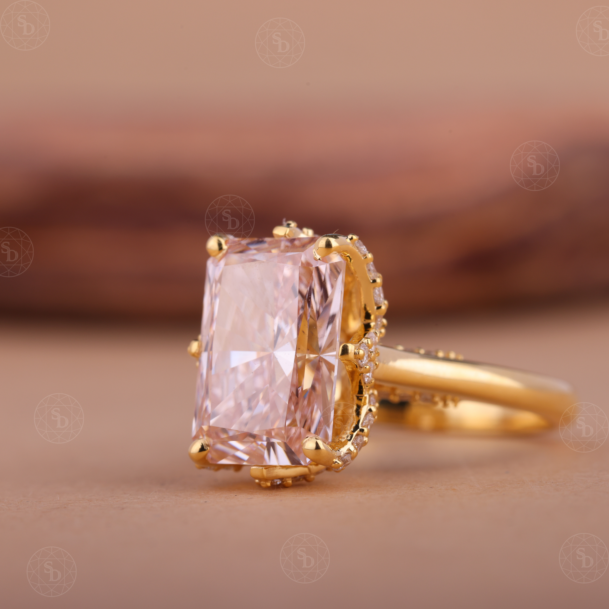 satyam-diamond-engagement-ring