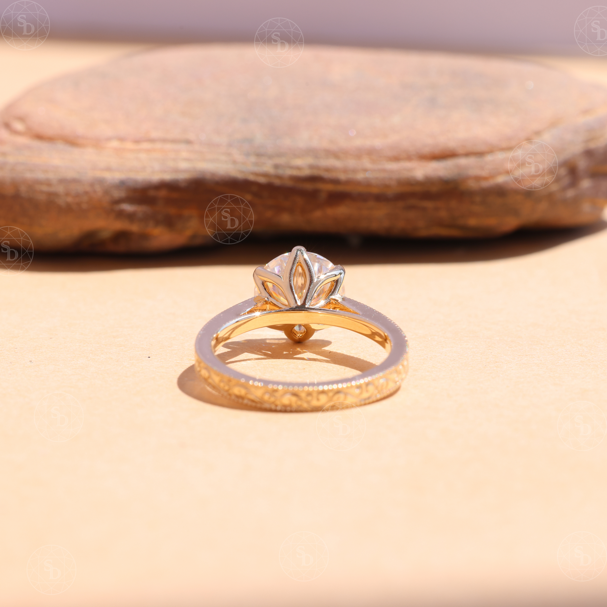 engagement-lab-grown-diamond-ring-satyam-diamond
