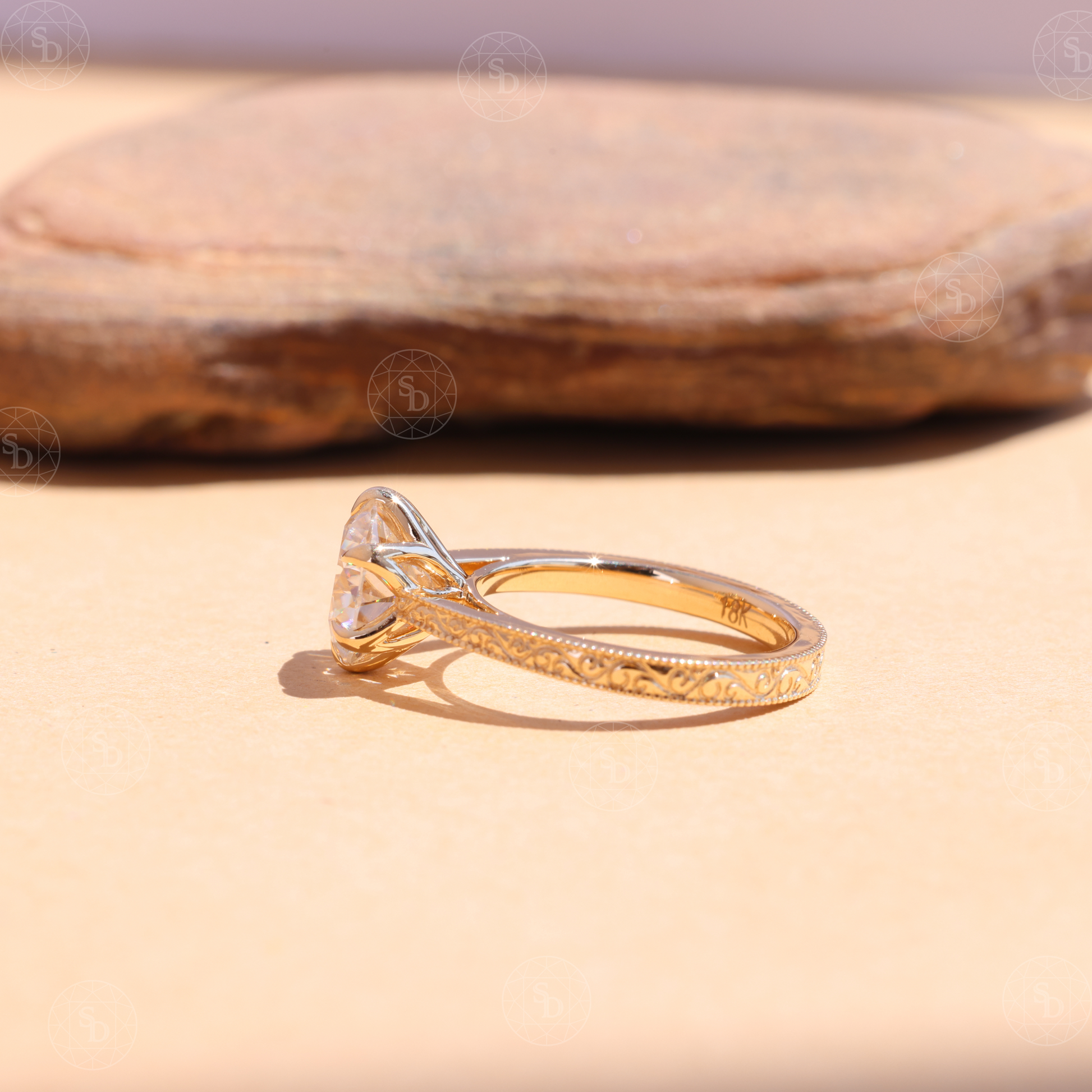 engagement-lab-grown-diamond-ring-satyam-diamond